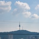 혜화 연극 추천 죽여주는 이야기 후기