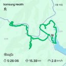 주천현대마트철물 | OTT Find 2026 진안 참가 후기