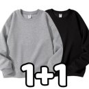 데일리 핏 이미지