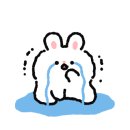 내아이멍멍