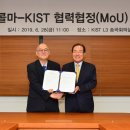 한국콜마(주)