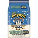 뽀빠이마트 이미지