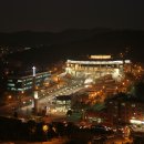 연세중앙교회