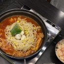 닭발장수김철수