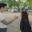 선재태양광발전소 이미지