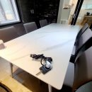 2020스파엔 풀빌라 이미지