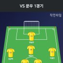 2024년 7월 28일 경기결과 및 출석부 이미지