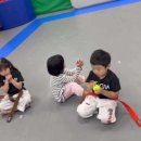 미산초교병설유치원 이미지