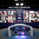 (주)게임통 이미지