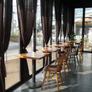 몬스터셀프세차장 이미지