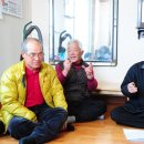 광전2리 이미지