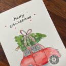 펜드로잉+어반스케치 초급 이미지