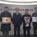 풍무국민체육센터 이미지