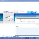 시니어 컴퓨터 고급1 (스위시맥스4) | 2011년도 하반기(제30기) 서울시립대학교 평생교육원 서울시민대학 수강생 모집안내