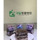 김천 내일동물병원 이미지