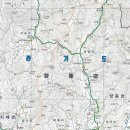 섬강농원 이미지