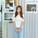 박한별 카카오 검색결과