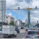 만세대약국 이미지