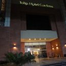 신전주유소 | 9. 이집트 &amp; 요르단 제 4 일차,1. 룩소르로 이동