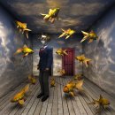 계명대학교 극재미술관 | 2026년 제 44회 화랑미술제 - 갤러리 자인제노 D27 (문수만. 박정용. 박현수. 박형진. 제미영)