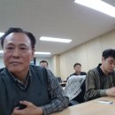 청담통신 네이버블로그