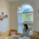 수망일기 | 수망일기⋆˙⭒.*⭒ 포근했던 제주 스테이 | 별채 밤비