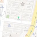 에그셀런트 부산화명점 이미지