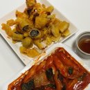 지영이네 이미지