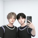 비티마트 | 앉으라고에댄클놀하러왔잖아