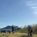 성산스테이 이미지