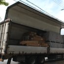 파워스포츠 이미지