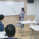 지산초록도서관 이미지