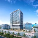 원흥3로 이미지