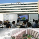 영일고등학교 이미지