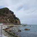 마망펜션 이미지