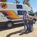 서부제일카 이미지