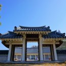 쌀문화전시관 이미지