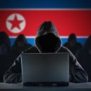 국정원 “北, 해킹으로 韓 신용카드 정보 1000여 건 탈취” 이미지
