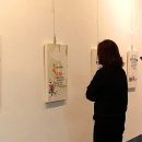 여수시립쌍봉도서관 이미지