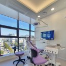 연세리치과의원 이미지