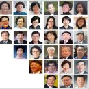 장미의옷수선집
