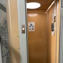 깔끔이세탁 | (이탈리아) 로마 피렌체 베네치아 밀라노 호텔 숙소 후기와 추천 (비추천아닌 비추천을 곁들인..)