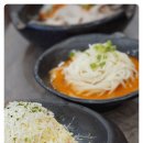 제주바당횟집 이미지