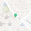 더벤티양학점