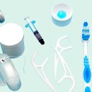 김태경치과의원 이미지