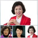 서울기독대학교 사회복지대학원 이미지