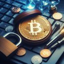 부천LPG충전소 이미지