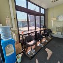 차차차 모터스 이미지