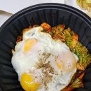 승한식당