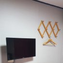 비행기모텔 이미지